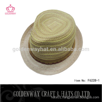 ladies straw hats ladies elegant hats lady summer hats